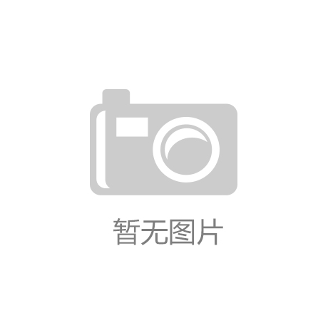 新“新三样”领跑，接力中国资产重估