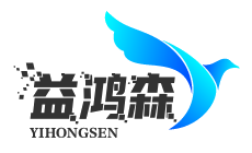 益鸿森｜资讯｜财经