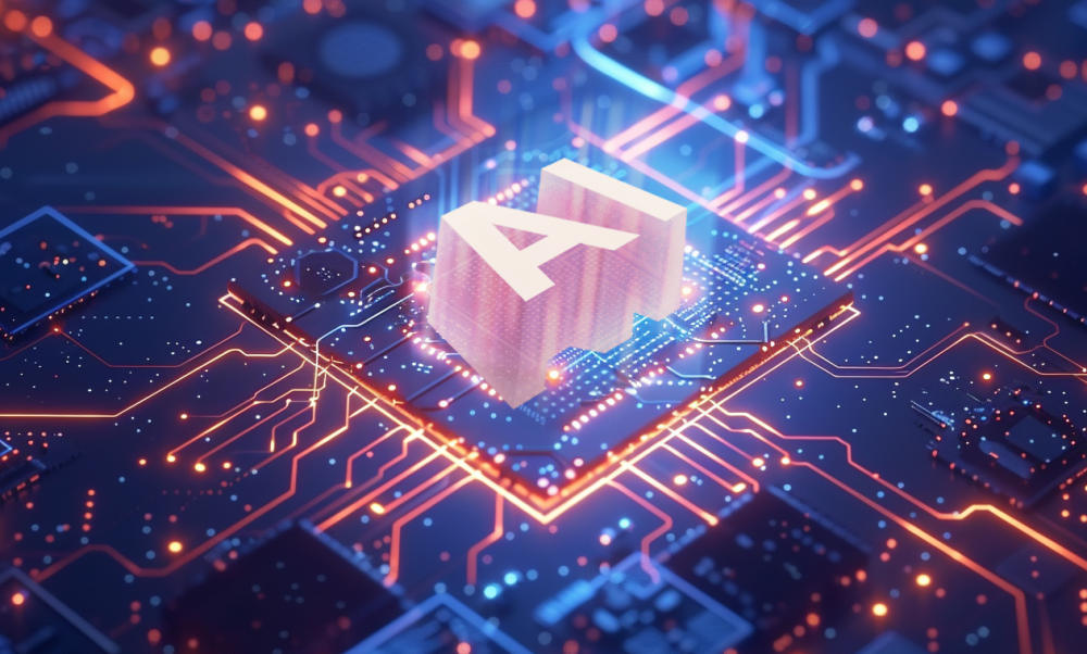 算力高速公路：一切皆有可能