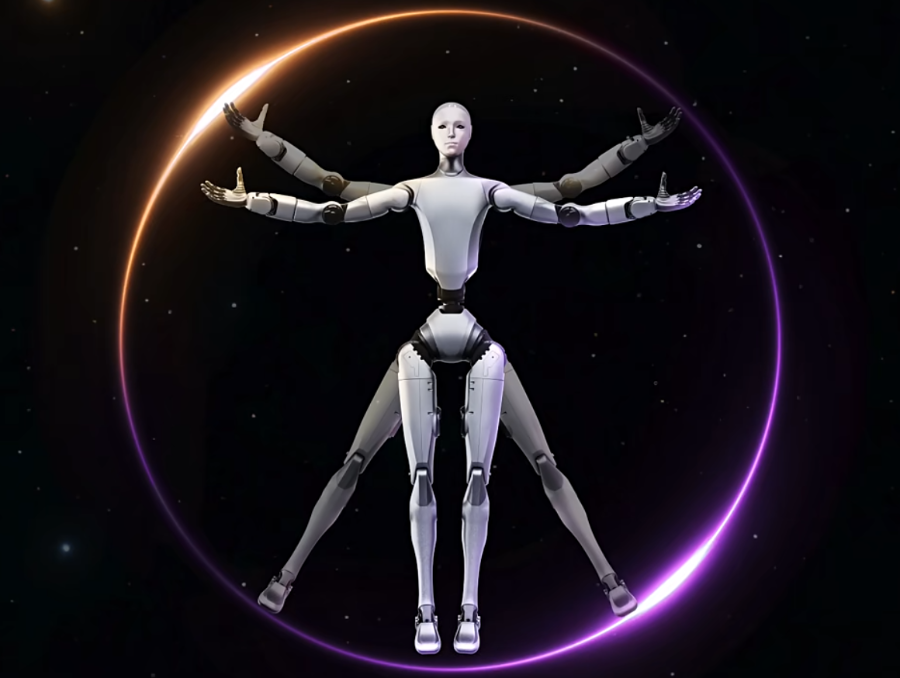 DeepSeek开源新模型；苹果iPhone 17销售火热