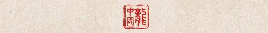 GPU算力竞速：国产芯片的历史性机遇