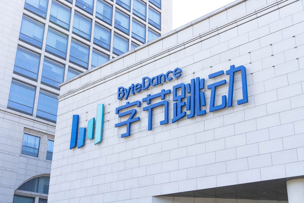 AI市场将扩容10倍？多模态Agent需求逐步爆发