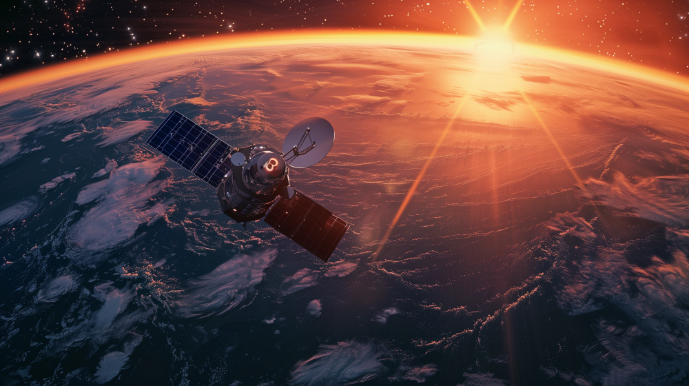 中芯国际部分涨价；京东回应巴黎仓库被盗抢丨新鲜早科技