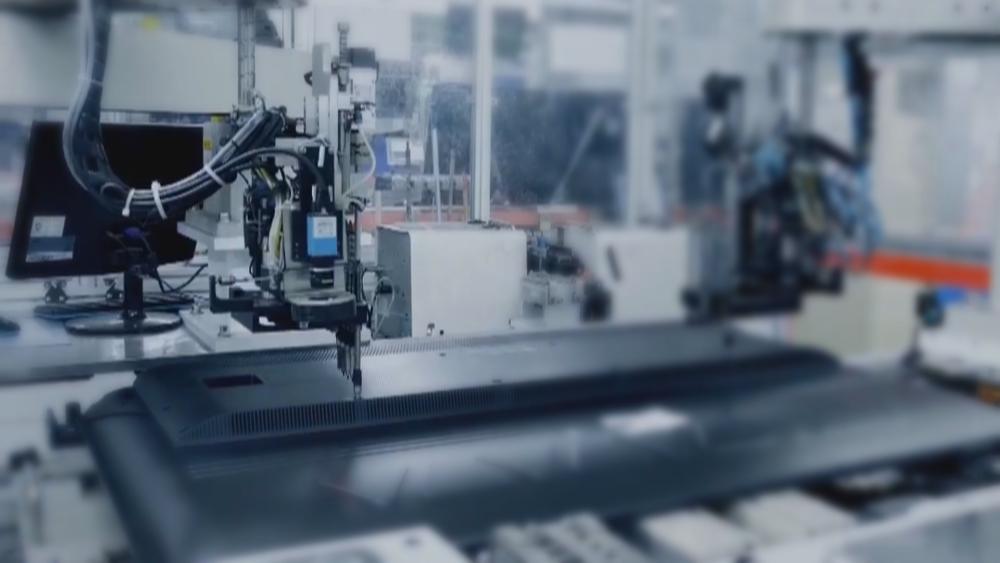 2026科技风向标：八大趋势重塑产业与生活